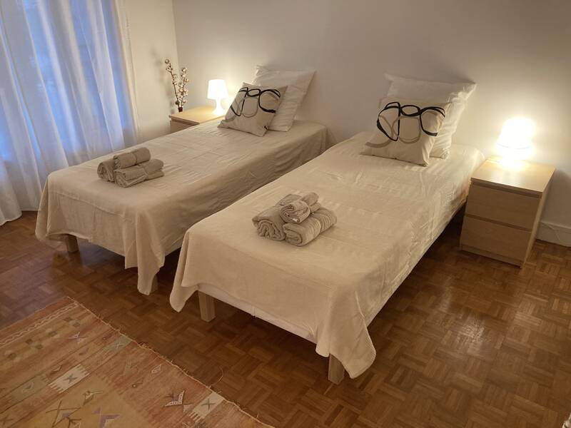 Boulogne-Billancourt (92100)