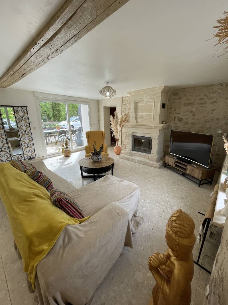 Saint-Vaast-De-Longmont (60410)