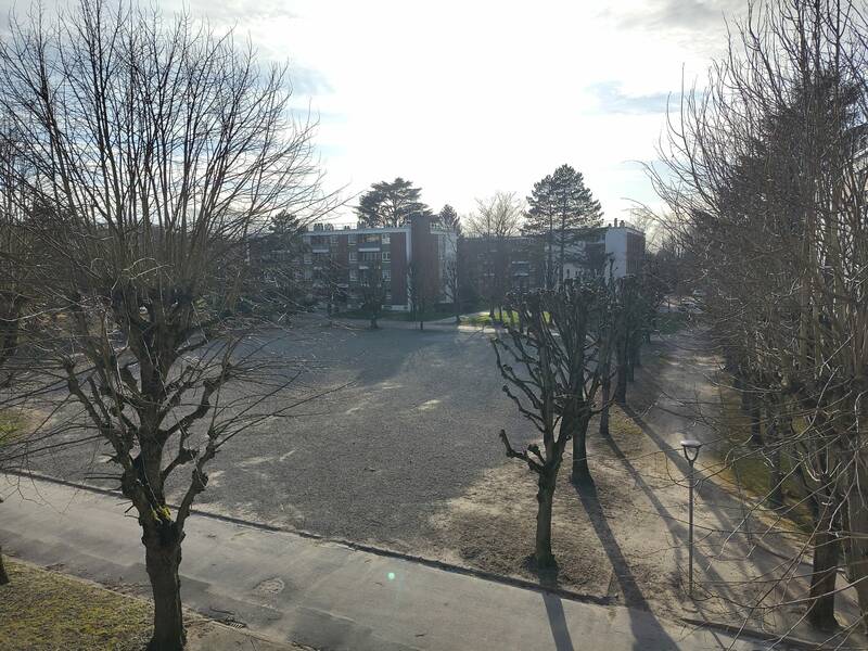 Survilliers (95470)