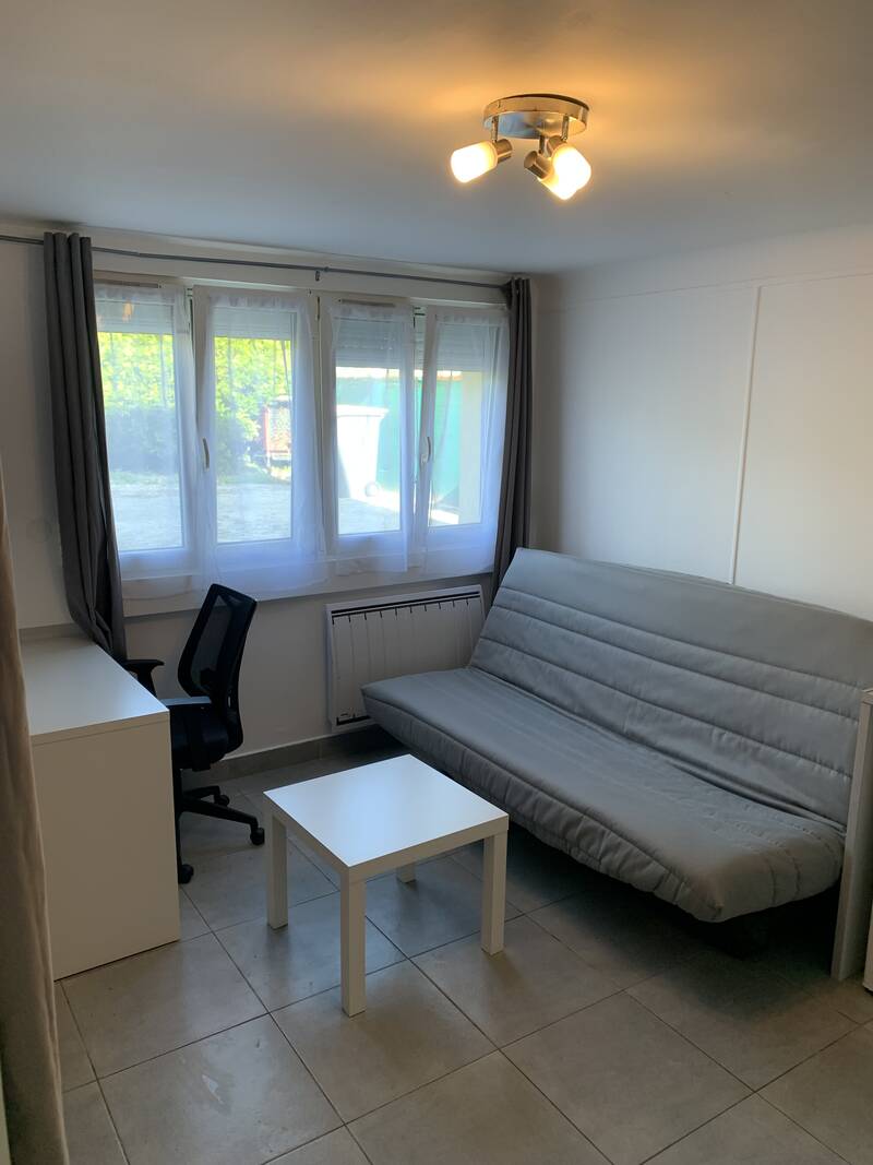 Houilles (78800)