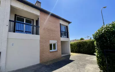 Colomiers (31770)