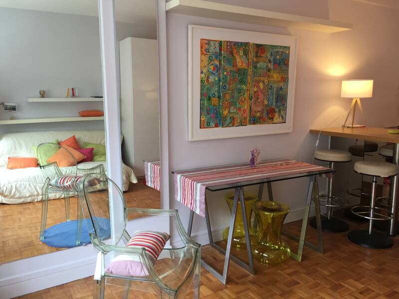 Biarritz (64200)