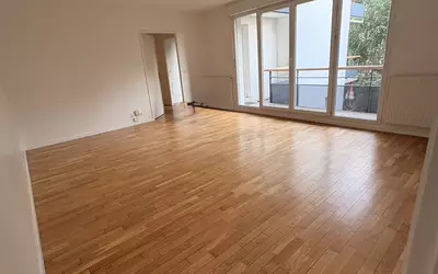 Pantin (93500)