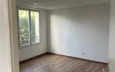 Les Essarts-Le-Roi (78690)
