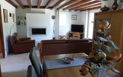 Rebréchien (45470)