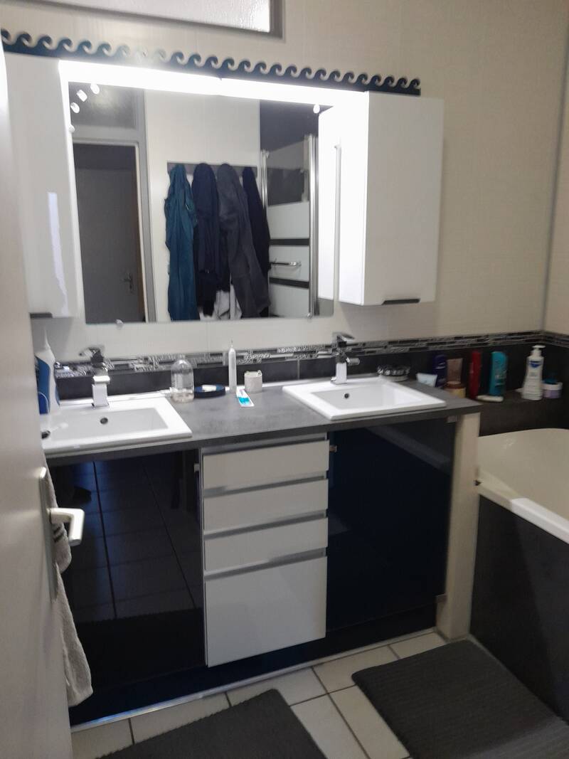 Limoges (87000)