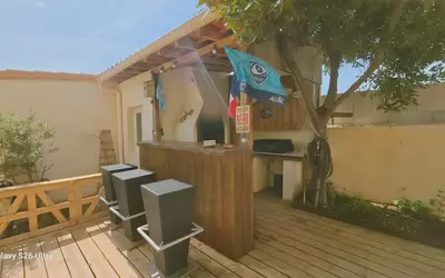 Frontignan (34110)