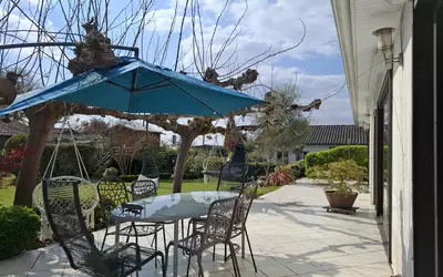 Camblanes-Et-Meynac (33360)