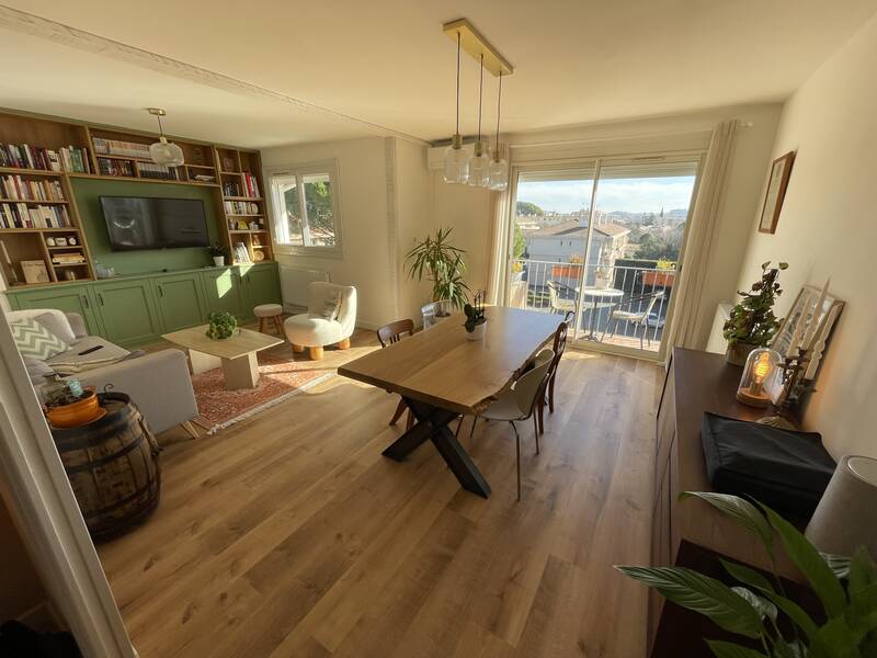 Draguignan (83300)