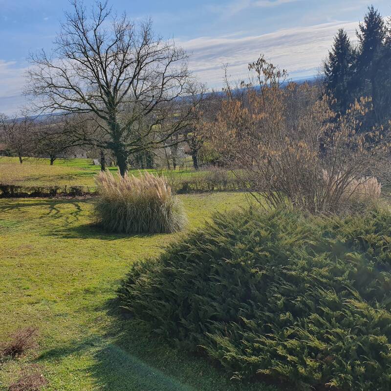 Chemilly (03210)