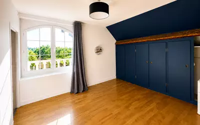 Gironville-Sur-Essonne (91720)