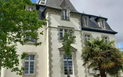 Quimper (29000)