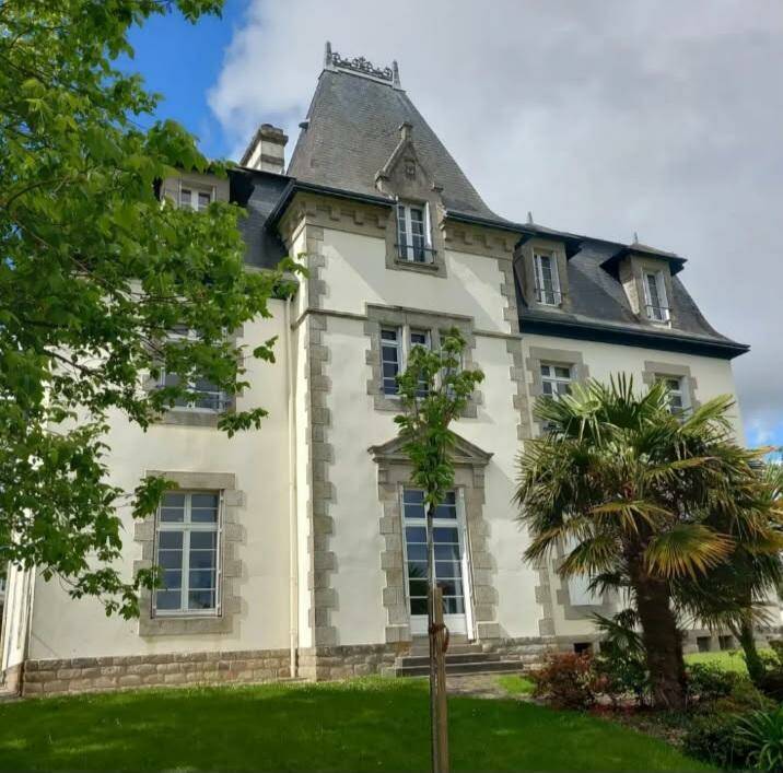 Quimper (29000)