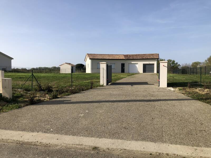 Aire-Sur-L'adour (40800)