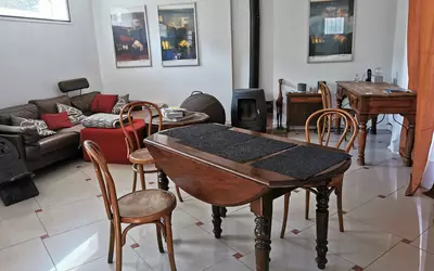 Sèvres (92310)