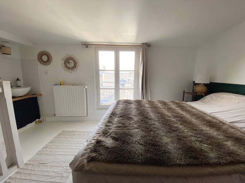 Versailles (78000)