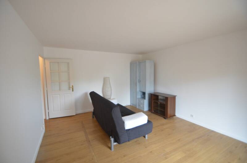 Maisons-Alfort (94700)