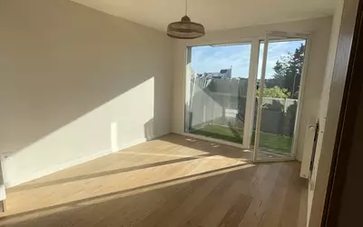 Le Mée-Sur-Seine (77350)