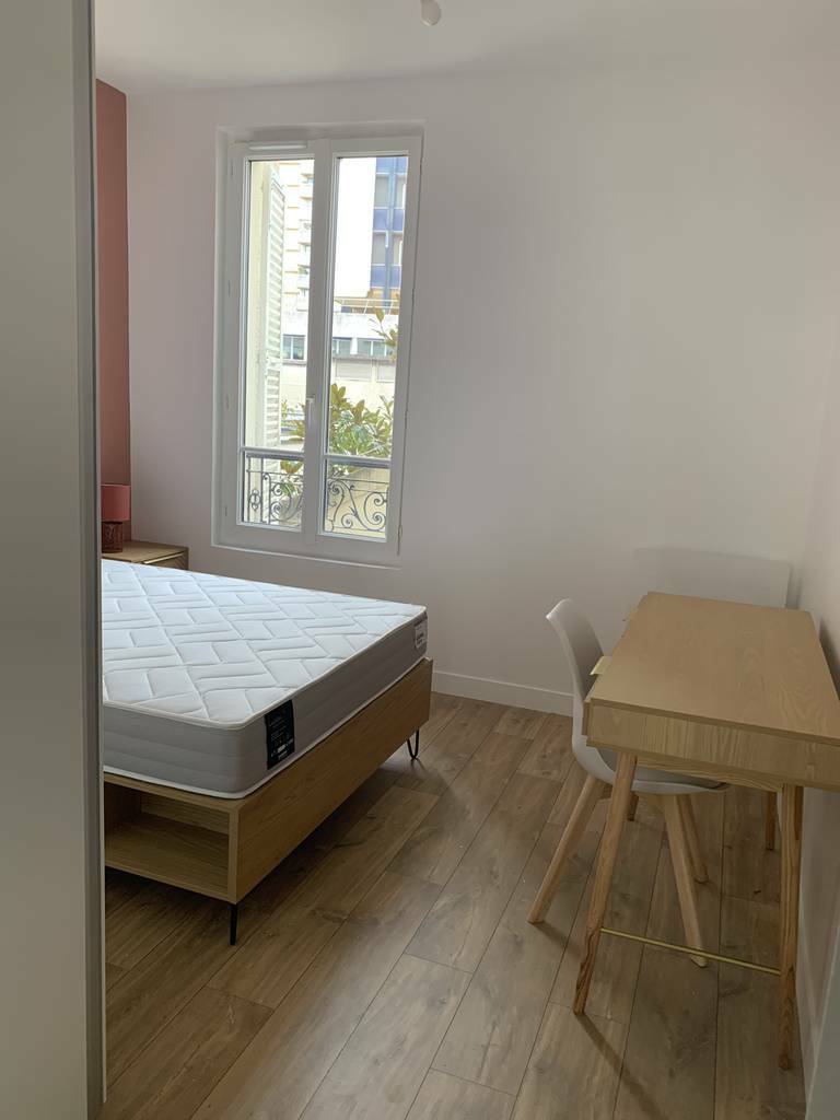 Boulogne-Billancourt (92100)