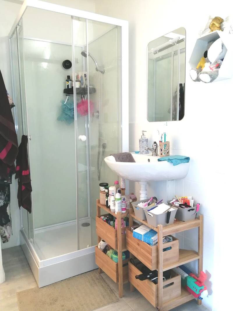 Colombes (92700)