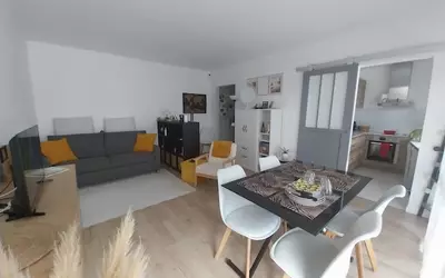 Rueil-Malmaison (92500)
