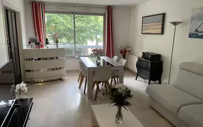 Saint-Cloud (92210)