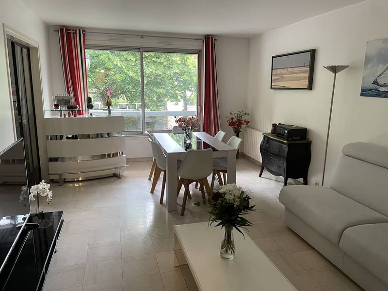 Saint-Cloud (92210)
