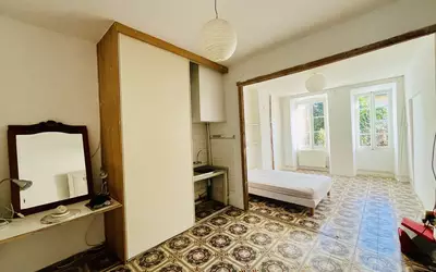 Avignon (84000)