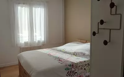 Chartres (28000)