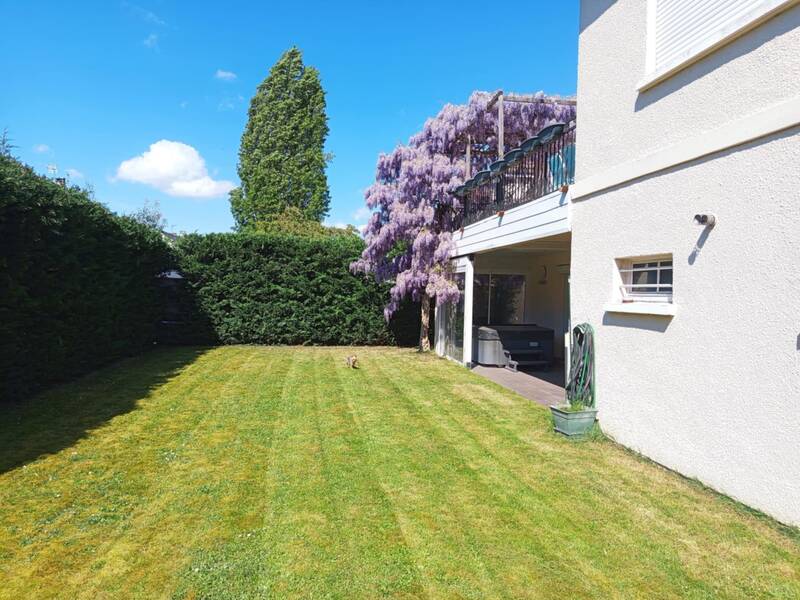 Montesson (78360)