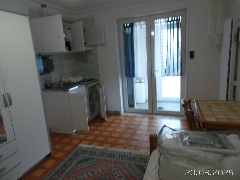 Neuilly-Sur-Marne (93330)