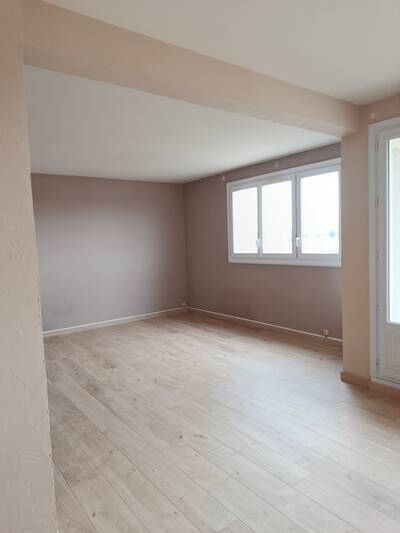 Location appartement 2 pièces Le Mans (72)