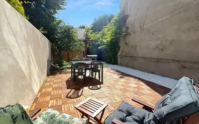 Enghien-Les-Bains (95880)