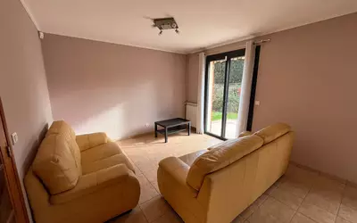 Neuilly-Plaisance (93360)