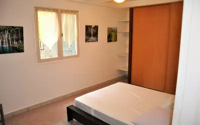 Saint-Leu (97436)