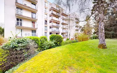 Clamart