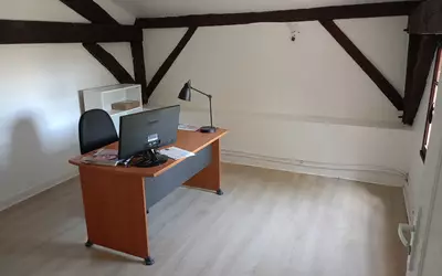 Coulounieix-Chamiers (24660)