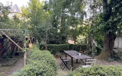 Nantes (44000)