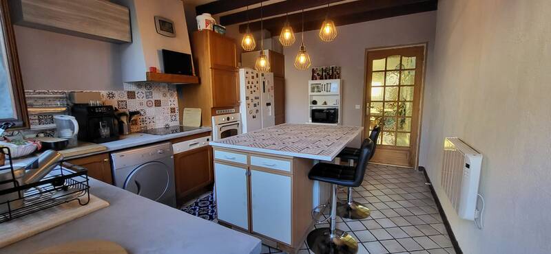 Champigny-Sur-Marne (94500)