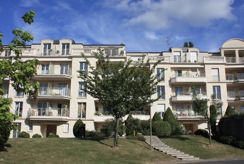 Bry-Sur-Marne (94360)