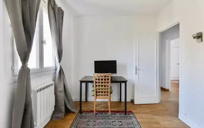 Épinay-Sur-Orge (91360)