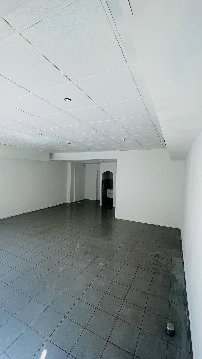 Arpajon (91290)