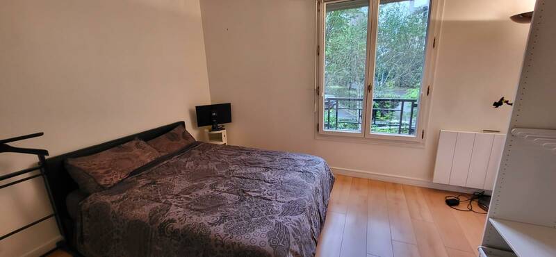 Issy-Les-Moulineaux (92130)