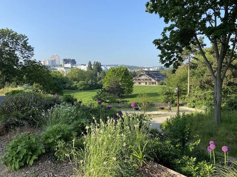 Boulogne-Billancourt (92100)
