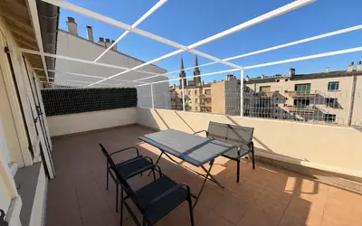 Nîmes (30000)