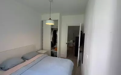 Paris 15E (75015)