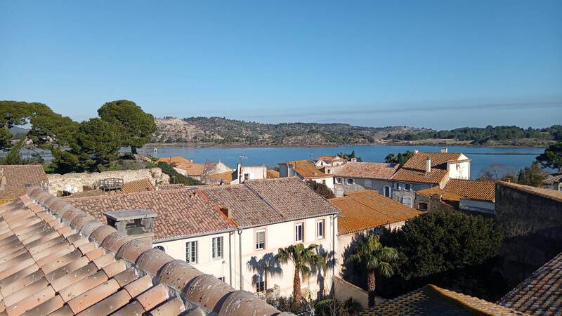 Peyriac-De-Mer (11440)