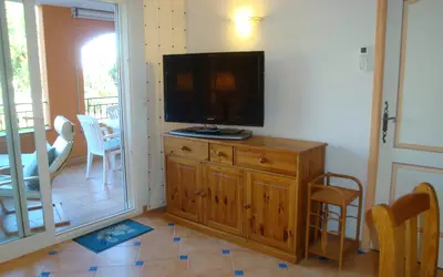 Cavalaire-Sur-Mer (83240)