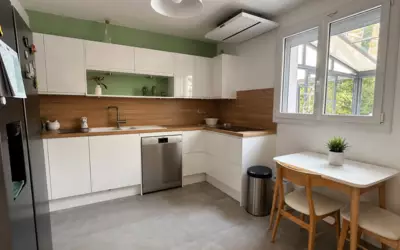 Le Coudray-Montceaux (91830)