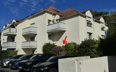 Montesson (78360)